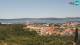 Zadar Mo. 8.6.
