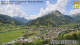 Matrei in Osttirol Mo. 8.6.
