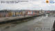 Husum Mo. 8.6.