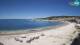 Mali Lošinj Mo. 8.6.