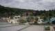 Saint-Léon-sur-Vézère Mo. 8.6.