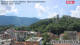 Bruneck Mo. 8.6.