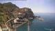 Manarola (Cinque Terre) Mo. 8.6.