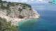 Mošćenička Draga Mo. 8.6.