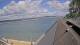 Mumbles Mo. 8.6.