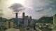 Blumenau Mo. 8.6.