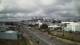 Caxias do Sul Mo. 8.6.