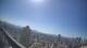 Osasco Mo. 8.6.