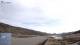 Kangerlussuaq Mo. 8.6.