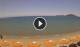 Formia Mo. 8.6.