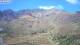 Los Berrazales (Gran Canaria) Mo. 8.6.