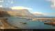 Agaete (Gran Canaria) Mo. 8.6.