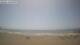 San Agustin (Gran Canaria) Mo. 8.6.