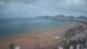 Las Palmas de Gran Canaria Mo. 8.6.