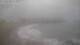 La Garita (Gran Canaria) Mo. 8.6.