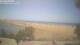 Maspalomas (Gran Canaria) Mo. 8.6.