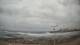 El Puertillo (Gran Canaria) Mo. 8.6.