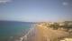 San Agustin (Gran Canaria) Mo. 8.6.
