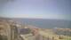Maspalomas (Gran Canaria) Mo. 8.6.