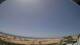Maspalomas (Gran Canaria) Mo. 8.6.