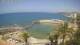 Arguineguin (Gran Canaria) Mo. 8.6.