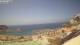 Puerto Rico (Gran Canaria) Mo. 8.6.