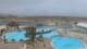 La Santa (Lanzarote) Mo. 8.6.