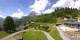 Braunwald Mo. 8.6.