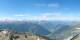 Verbier Mo. 8.6.