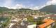 Ascona Mo. 8.6.