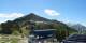 Nendaz Mo. 8.6.
