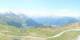 Verbier Mo. 8.6.