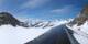 Grindelwald Mo. 8.6.