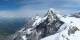 Kleine Scheidegg Mo. 8.6.