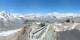 Gornergrat Mo. 8.6.