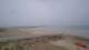 Cherbourg-Octeville Mo. 8.6.