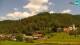 Polhov Gradec Mo. 8.6.