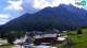 Kranjska Gora Mo. 8.6.