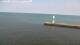 South Haven, Michigan Mo. 8.6.