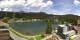 Arosa Mo. 8.6.