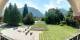 Interlaken Mo. 8.6.