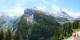 Kandersteg Mo. 8.6.
