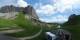Leysin Mo. 8.6.