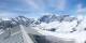 Grindelwald Mo. 8.6.