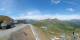 Kleine Scheidegg Mo. 8.6.