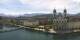 Luzern Mo. 8.6.