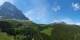 Grindelwald Mo. 8.6.