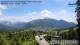 Seefeld in Tirol Mo. 8.6.