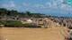 Bibione Mo. 8.6.