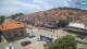 Ohrid Mo. 8.6.